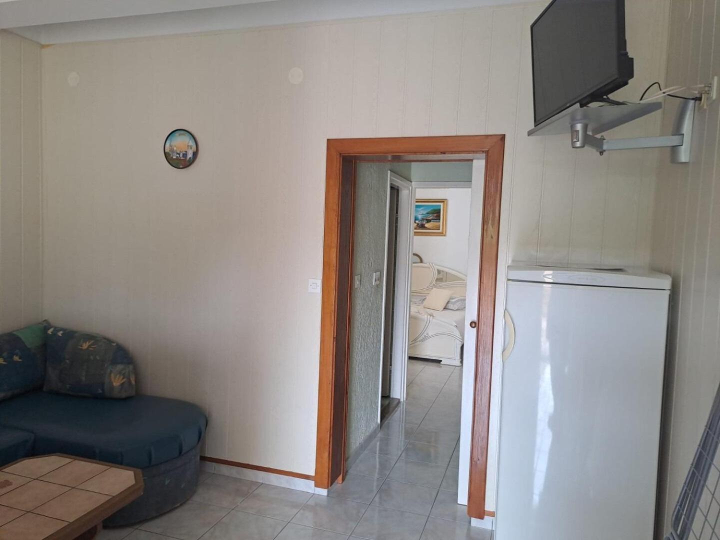 Apartments Mig - With Beautiful Garden Supetarska Draga Ngoại thất bức ảnh